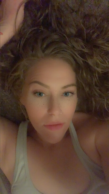 Mj