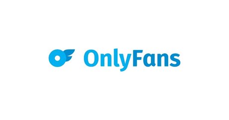 Foto di nudo di fuga di OnlyFans di Julio