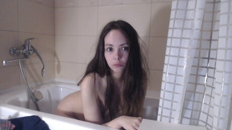 Ann Jabber