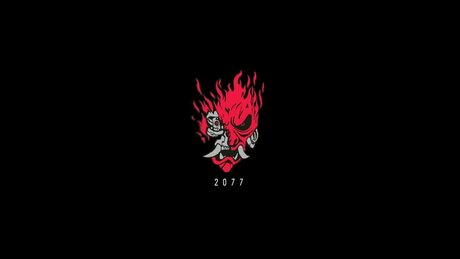 Jereaj