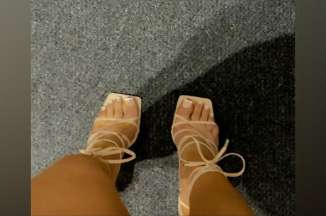 Tiaratoes