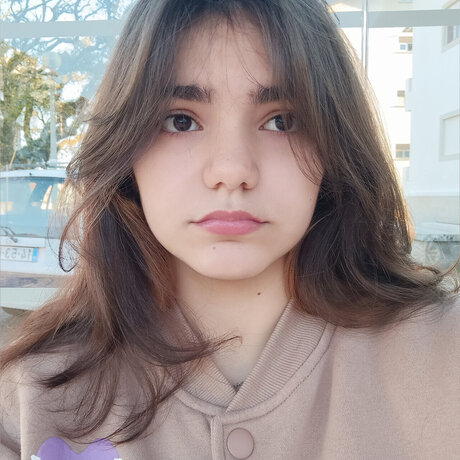 Foto di nudo di fuga di OnlyFans di Princess Daisy