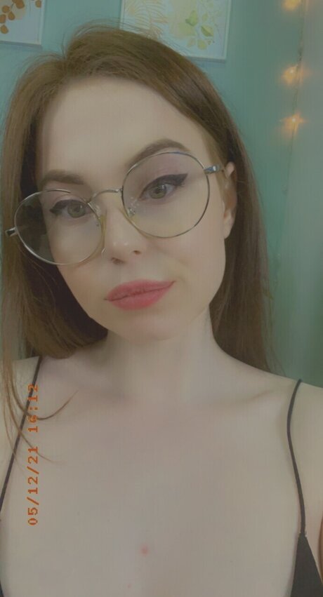 Foto di nudo di fuga di OnlyFans di 