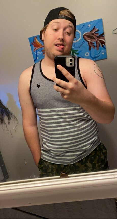 Yung Jug