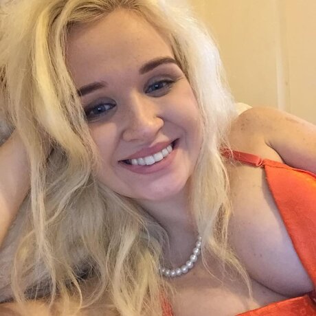 Foto di nudo di fuga di OnlyFans di Angelamerica By