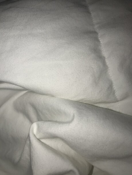 Foto di nudo di fuga di OnlyFans di Vivian