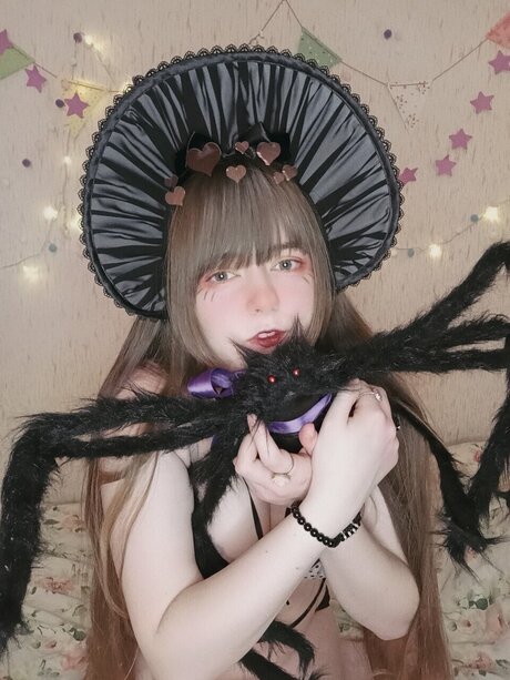 Lady Alyss
