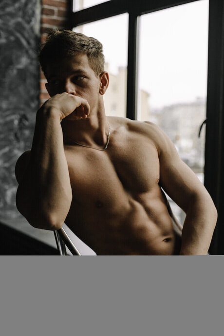 Foto di nudo di fuga di OnlyFans di Ciaolovers