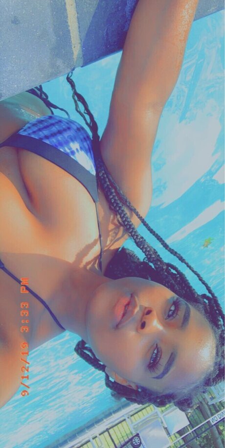 Cocoadream 