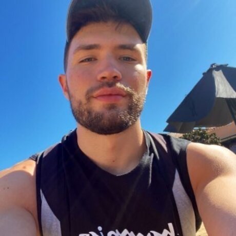 Foto di nudo di fuga di OnlyFans di Princess Jock