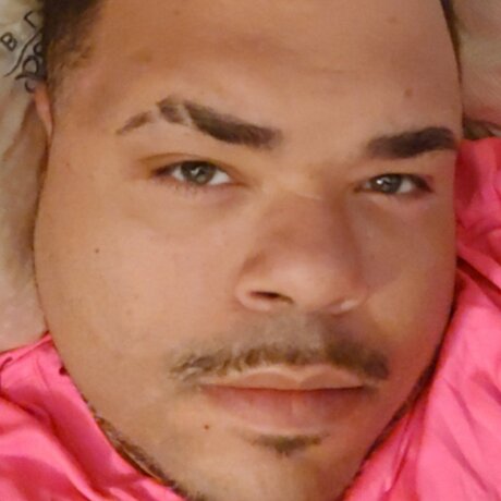 Foto di nudo di fuga di OnlyFans di Itsjustme