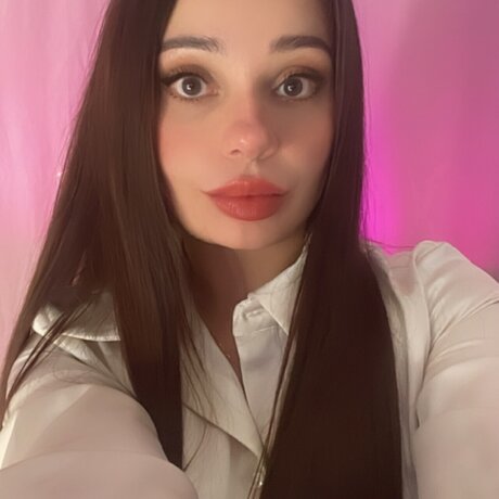 Foto di nudo di fuga di OnlyFans di Dareina