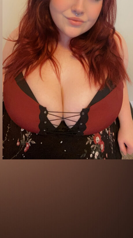 Sapphic Spice 