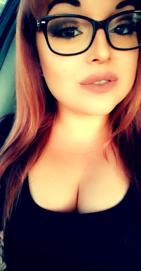 Foto di nudo di fuga di OnlyFans di Peachtemptations
