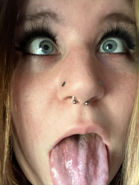 Rachaelbxby