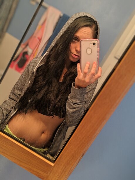 Kayla