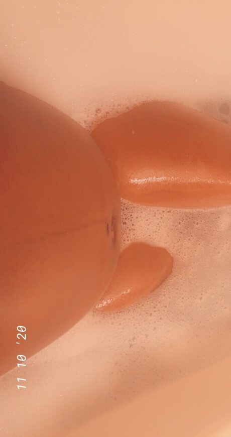 Foto di nudo di fuga di OnlyFans di Milfm
