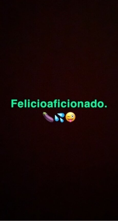 Foto di nudo di fuga di OnlyFans di Sav Lo