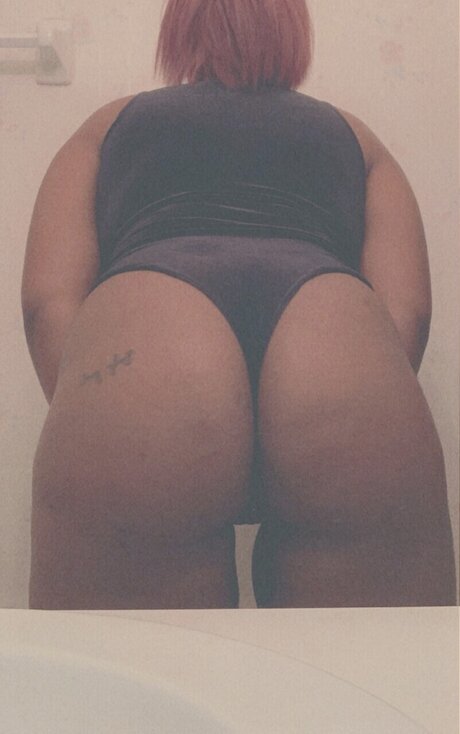 Foto di nudo di fuga di OnlyFans di Smoknfucc