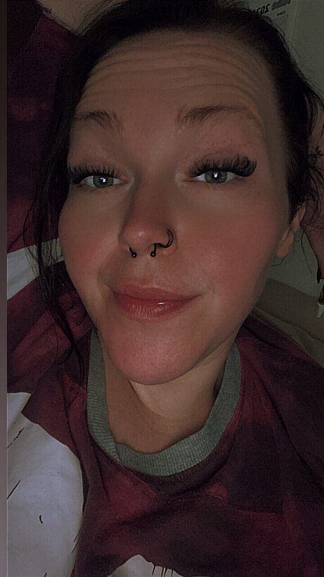 Laylareign