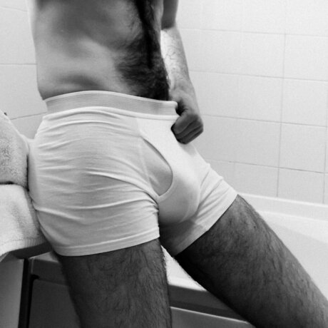 Foto di nudo di fuga di OnlyFans di Joyryde