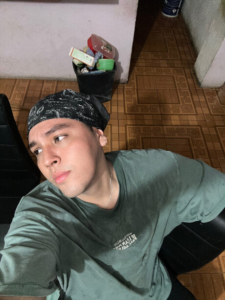 Dan