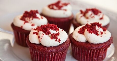 Foto di nudo di fuga di OnlyFans di Red Velvet