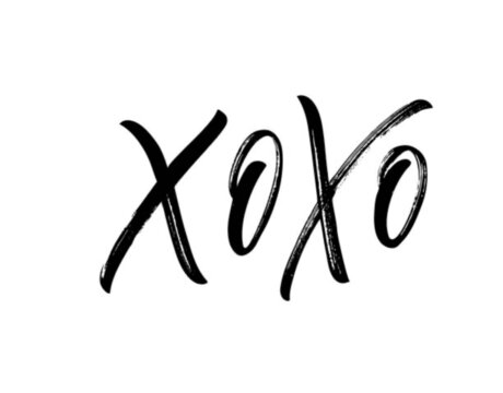 Foto di nudo di fuga di OnlyFans di Xo