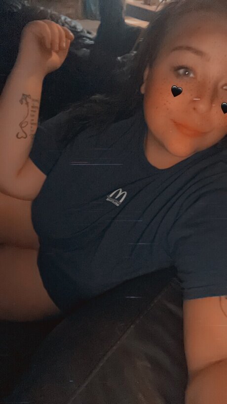 Allie