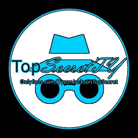 Foto di nudo di fuga di OnlyFans di Tyson  Top Secret