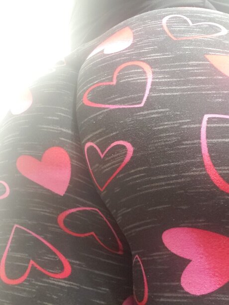 Foto di nudo di fuga di OnlyFans di Chrysanthemum 