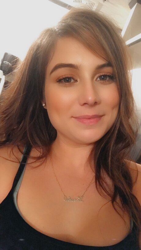 Foto di nudo di fuga di OnlyFans di U78035663