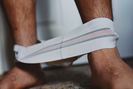 Foto di nudo di fuga di OnlyFans di Nico