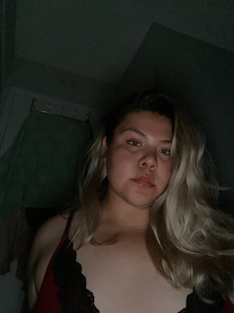 Dulce 