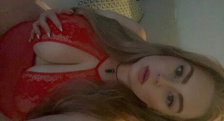 Foto di nudo di fuga di OnlyFans di Nikki