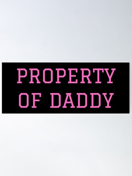 Foto di nudo di fuga di OnlyFans di Dollie Rose
