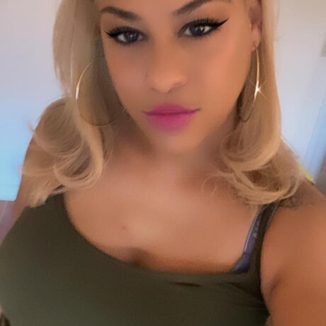 Foto di nudo di fuga di OnlyFans di Ellen