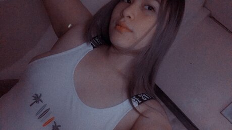 Michelle M