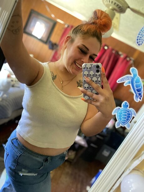 Urfavbunny