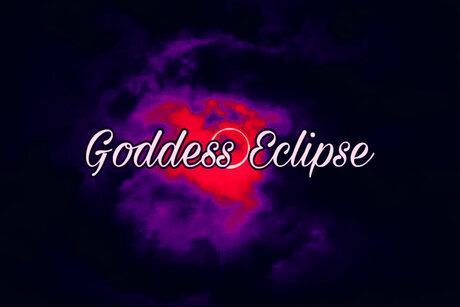 Eclipse 