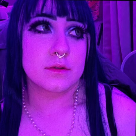 Foto di nudo di fuga di OnlyFans di Starlight