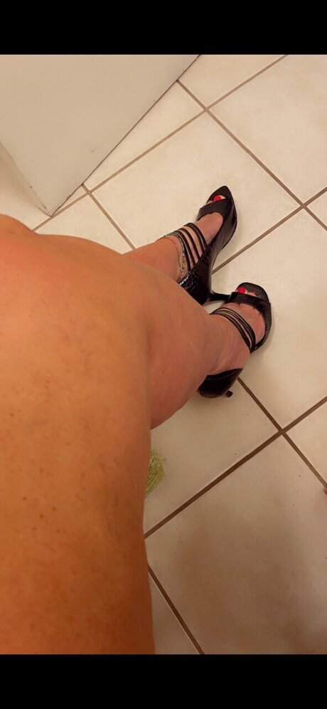 Foto di nudo di fuga di OnlyFans di Bigoleblueeyez