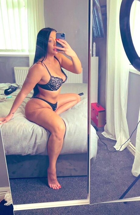 Sexy Pussy