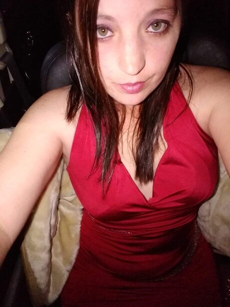 Foto di nudo di fuga di OnlyFans di Thisgirlally