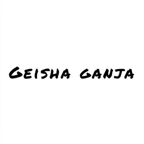 Foto di nudo di fuga di OnlyFans di Geisha Ganja