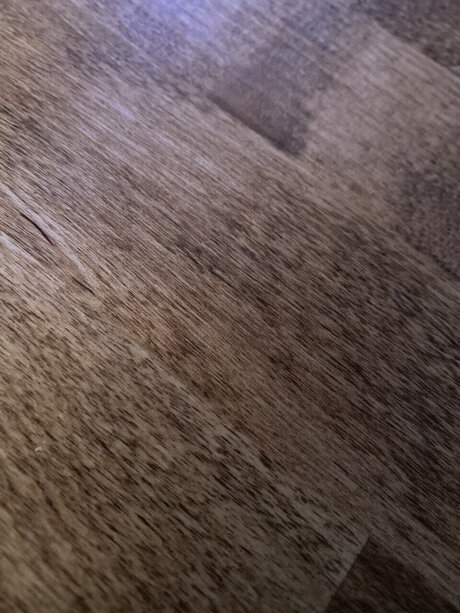 Foto di nudo di fuga di OnlyFans di Ben Smith