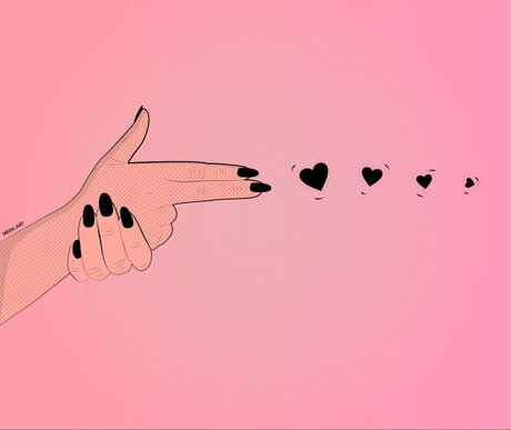 Juicytocuteeeee