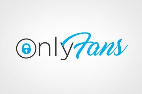 Foto di nudo di fuga di OnlyFans di Mrswoodall