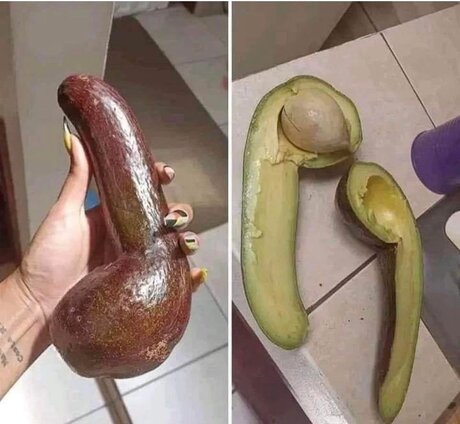 Foto di nudo di fuga di OnlyFans di Pyro