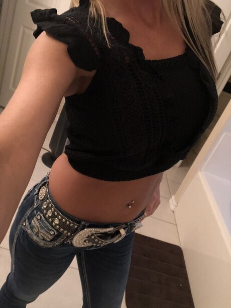 Mayann